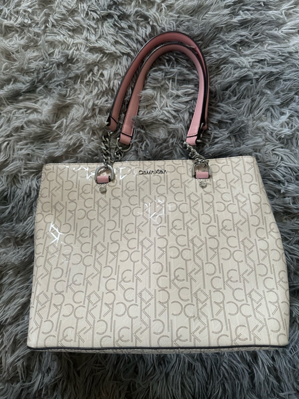 Calvin Klein Purse